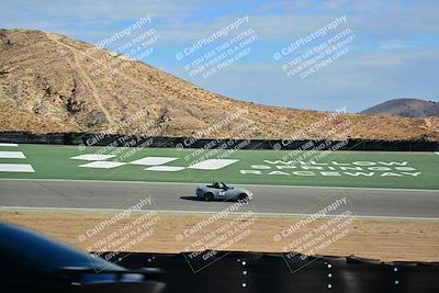 media/Sep-27-2025-Speed Ventures (Sat) [[6606706ef0]]/Purple group/The Bowl/